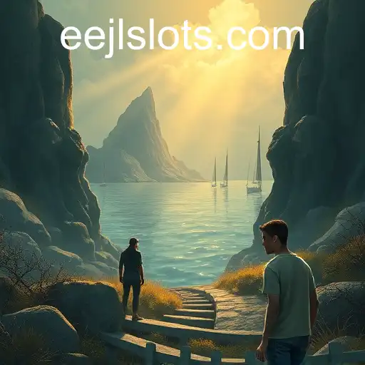 Exploring the Thrilling World of Adventure Games