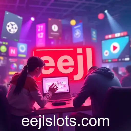 The Rising Popularity of Online English Games