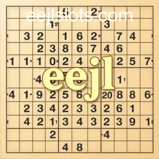 Unlocking Minds: The Intrigue and Challenge of Logic Puzzles