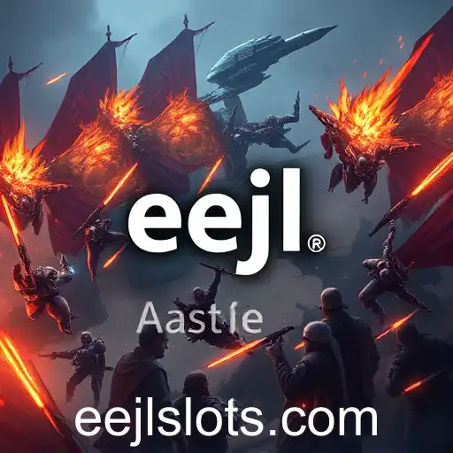 EEJL Website Gains Popularity in Gaming Community