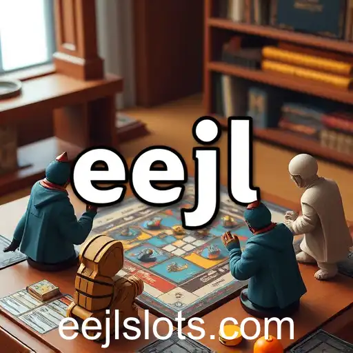 Gaming Evolution in the Digital Age