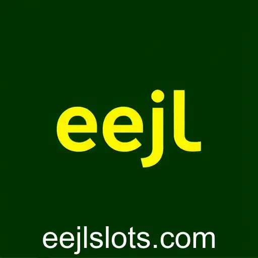 The Rising Influence of Gaming Websites