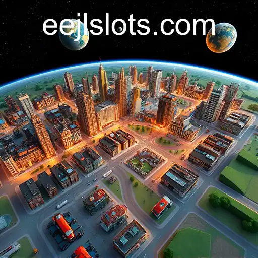 Exploring the World of Simulation Games: A Dive into the Genre's Unique Appeal