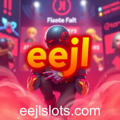 The Digital Playground: Games and Community