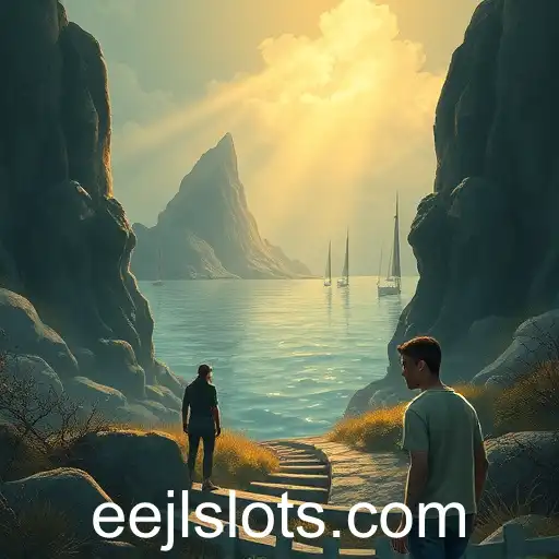 The Rise of Eejl: A Game-Changer in Online Entertainment