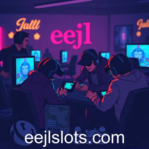 Article Images