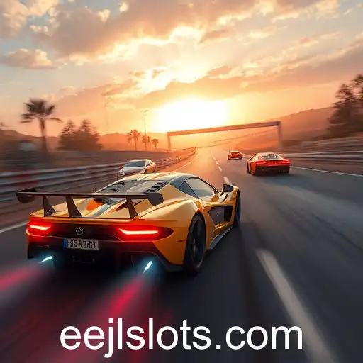 The Rising Trend of Eejl and its Impact on Gaming Culture