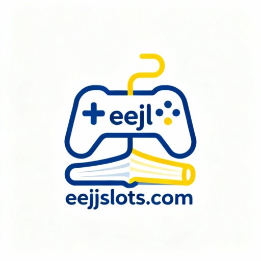 eejl