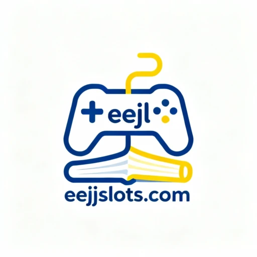 eejl