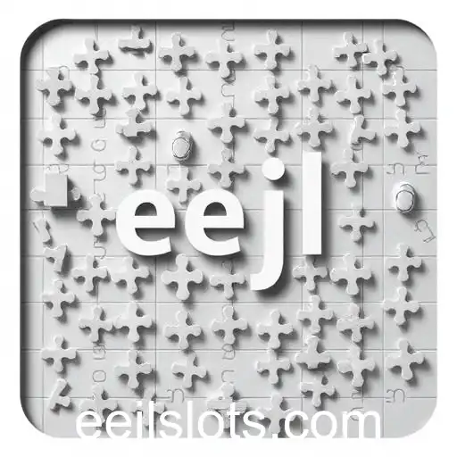 The Intriguing World of Puzzle Games: Unearthing the Enigma of 'eejl'