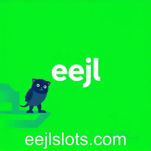 The Rise of Online Gaming and its Future Impact