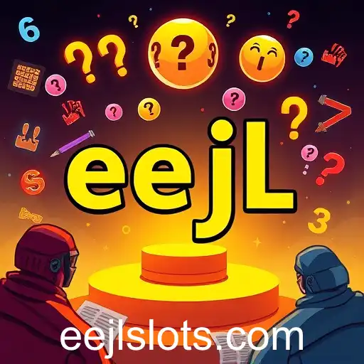 Exploring the Exciting World of Trivia Quizzes