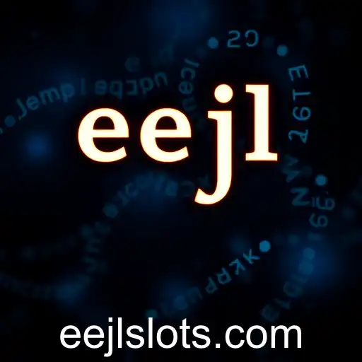 Exploring the Captivating World of Word Games: The Mystery of 'eejl'