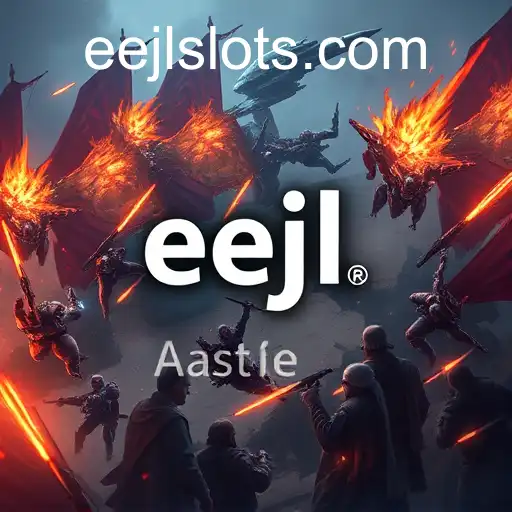 Exploring the Intricacies of 'Strategy Games' and the 'eejl' Experience