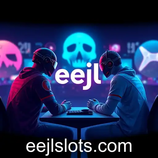 Evolving Trends in Online English Gaming