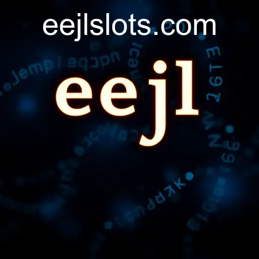 Exploring the Captivating World of Word Games: The Mystery of 'eejl'